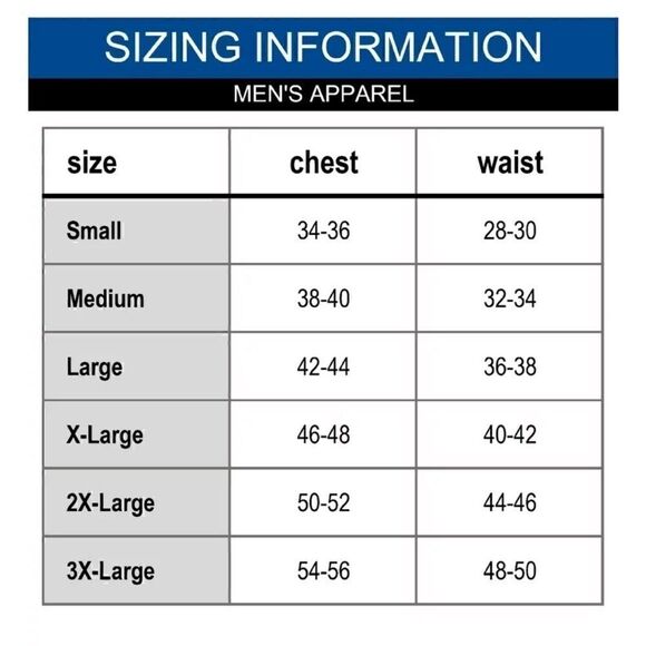 New CHAMPION White Reverse Weave Color Shadow Cut Off Shorts - Picture 11 of 11